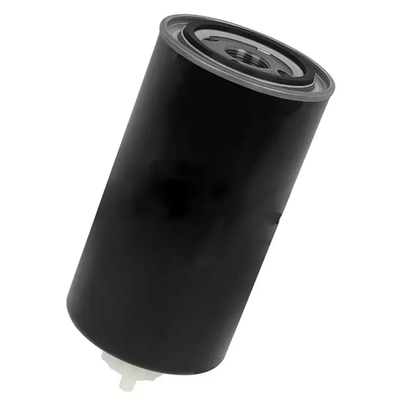 Fuel Filter 84423586 Recent Holland Combine CR10.90 A4 CR6.80 MY15 CR7.90 MY15 CR7.90 MY16 CR8.90 MY15 CR8.90 MY16 CR8.90 ...