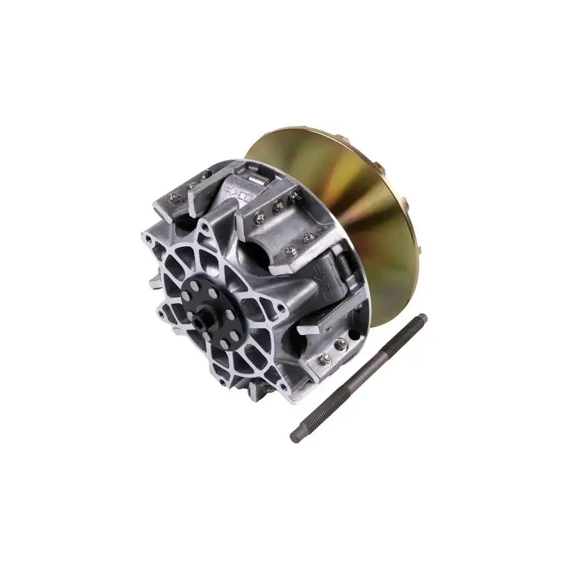 Fundamental Drive Clutch 420280464 420280579 420280669 420864910 Can-Am Maverick 1000 / MAX Turbo 2015-2017