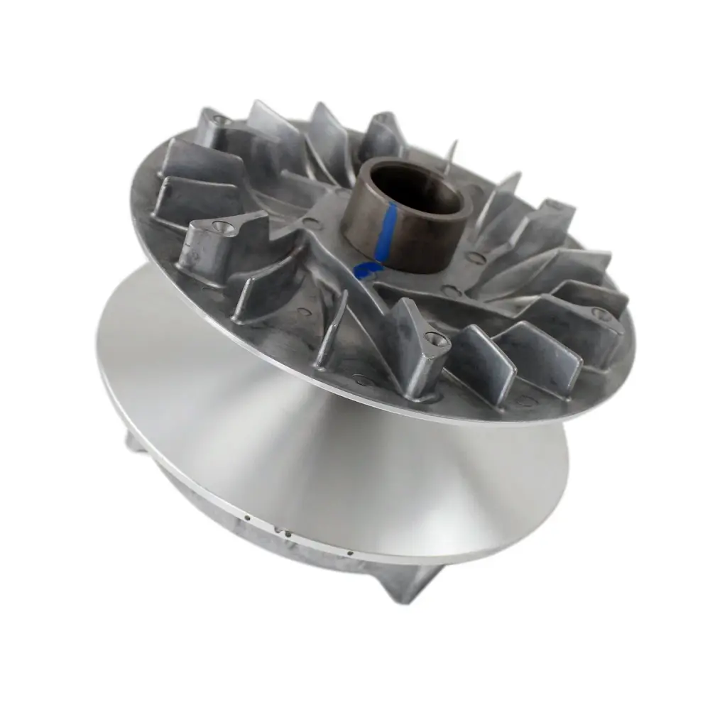 Fundamental Drive Cluth Assembly 0GS0-051000-00030 CFMoto 400 450 550 191R ATV