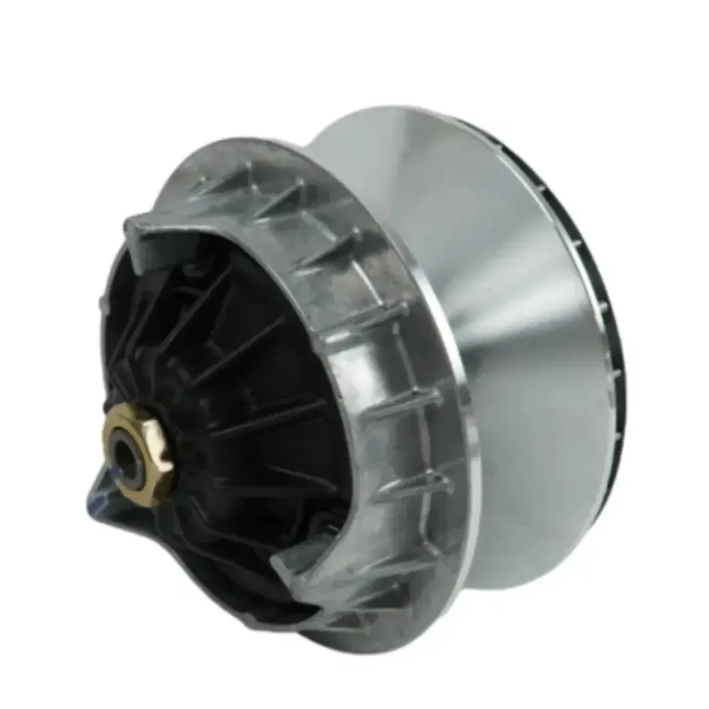 Key Drive Clutch 0JYA-051000-10002 0JYA-051000-00003 CFMoto ATV Cforce 800 Xc Zforce 1000 950 Sport (Ship to US Only)