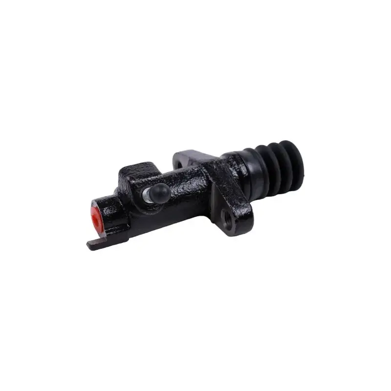 Lower Clutch Cylinder Release 2324A003 Mitsubishi L200 Triton Strada 2.4L 2.5L
