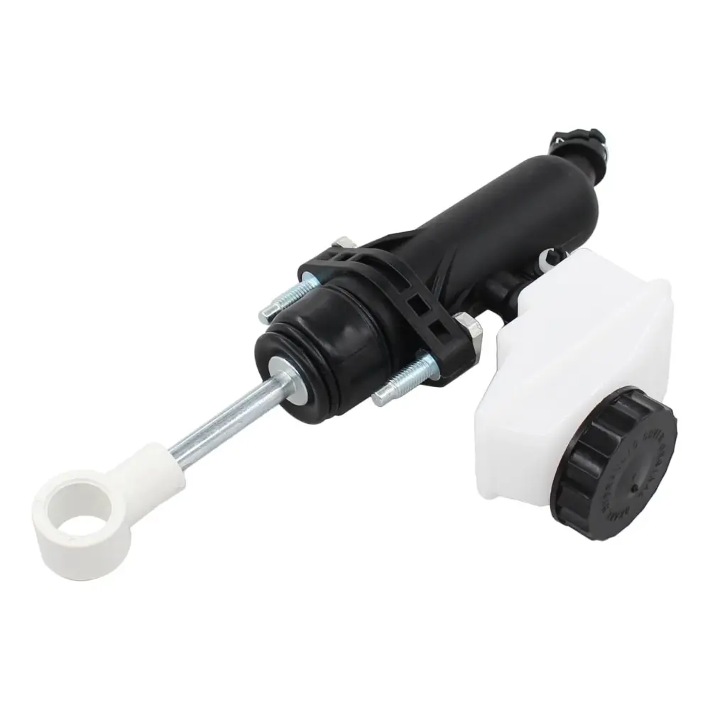 Master Cylinder Clutch 20835246 20553587 205535588 Volvo Truck VN VNL VHD FH FH12 FM12 FM9