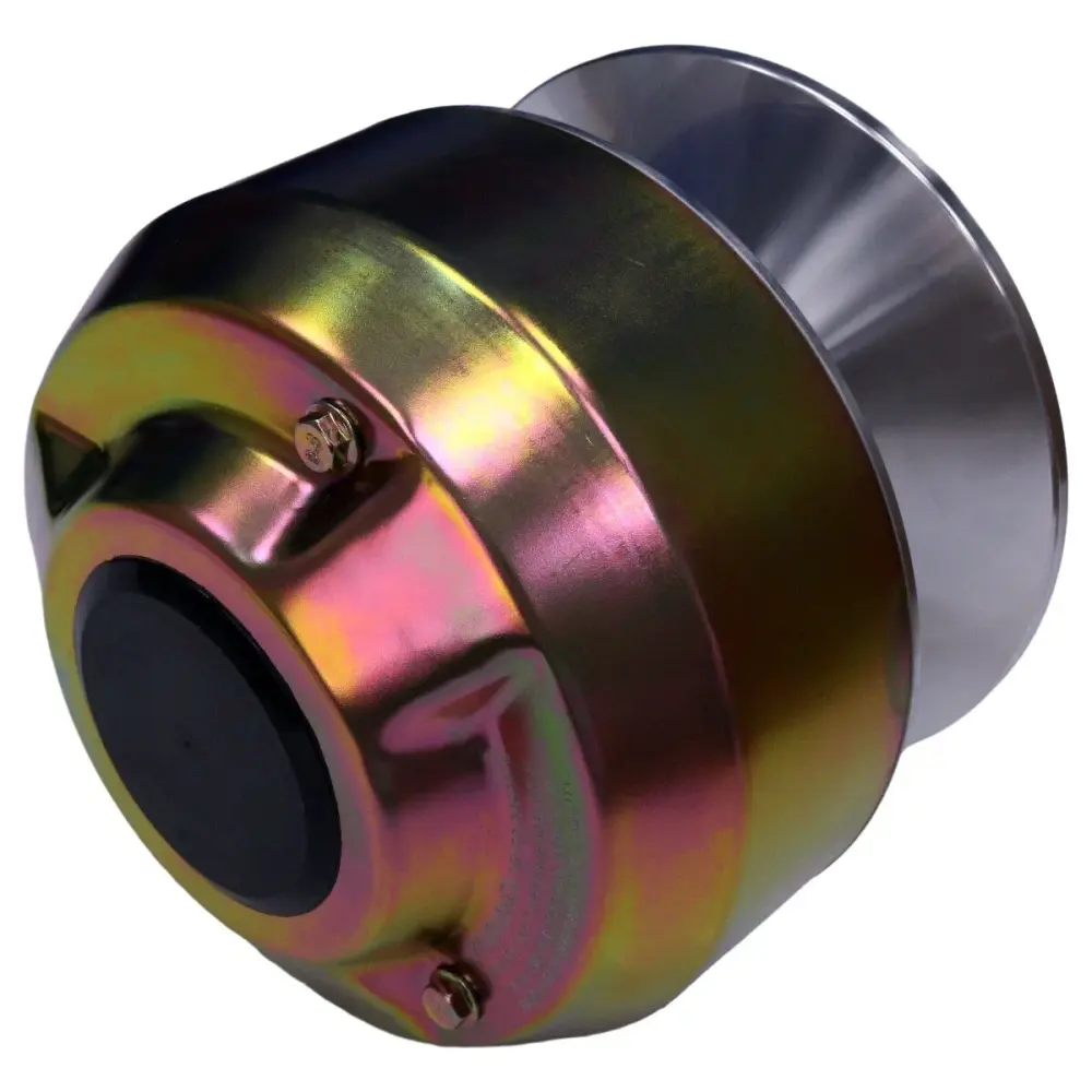 18 MPH Principal Drive Clutch AM140985 John Deere Utility Vehicle 4X2 6X4 Gator