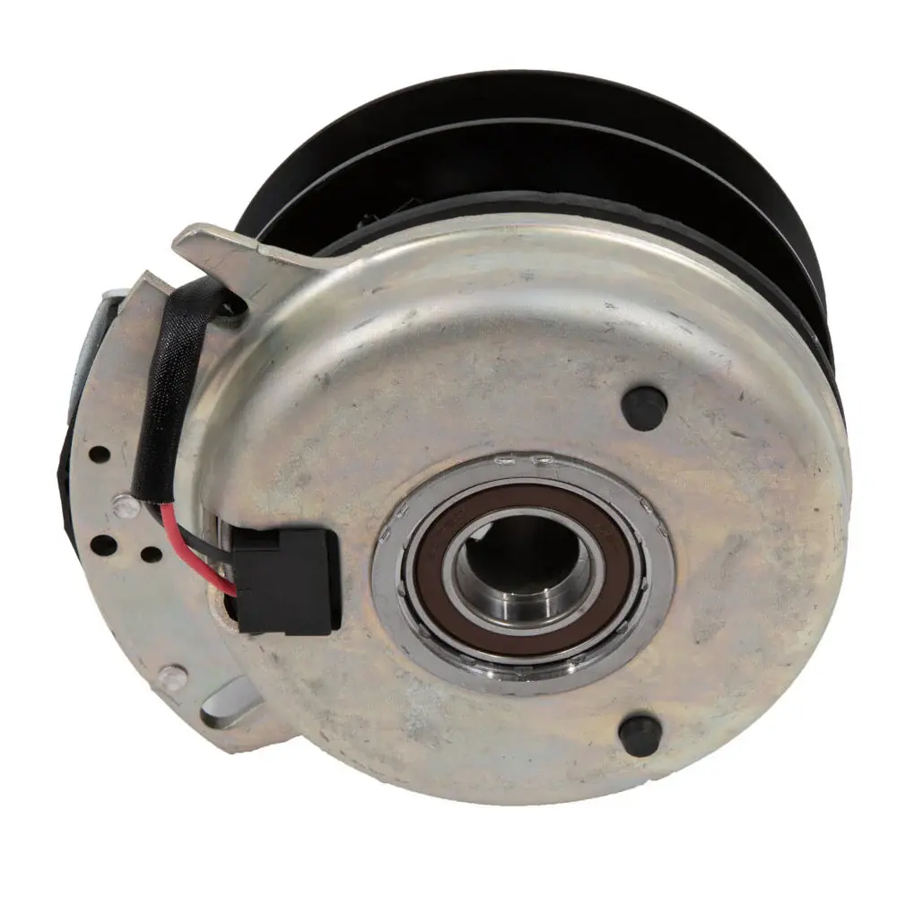 MTD 917-04552 Bona fide OEM Electric PTO Clutch