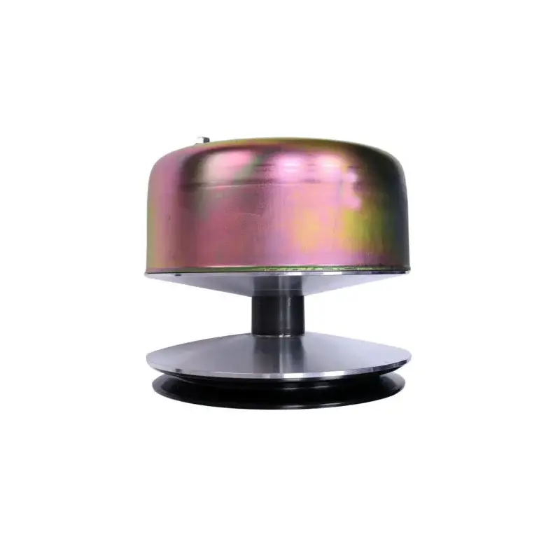 Performance Clutch Central Clutch AM137898 AM138536 John Deere Gator TX Turf TX 4X2