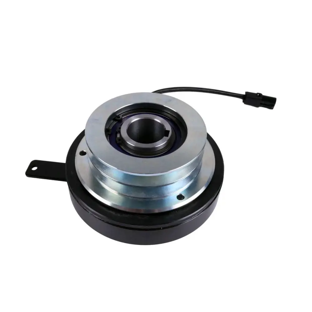 Performance Clutch PTO Blade Clutch AM103575 AM104895 AM118770 John Deere F910 F911 F912 F915 F925