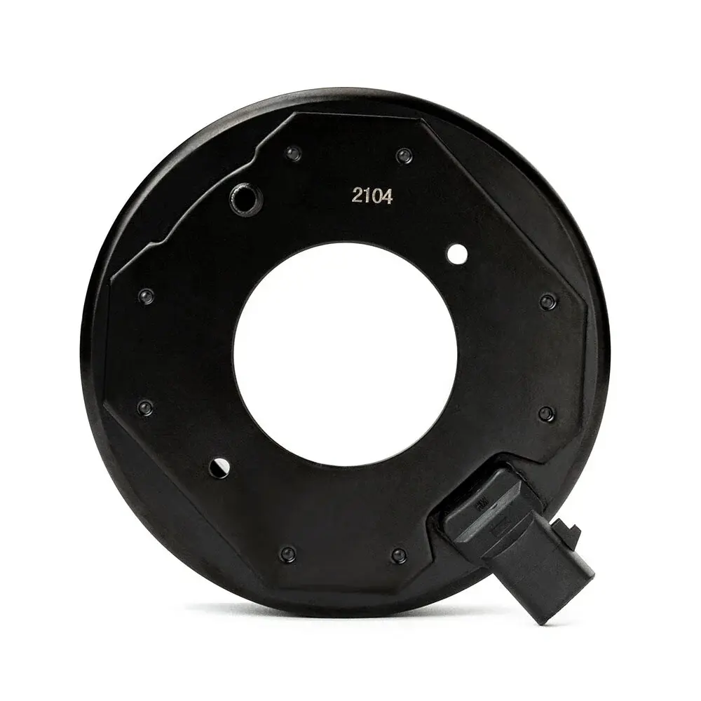 Performance Transfer Case Air Compressor Clutch Coil 38924-RCA-A01 Honda Accord 3.0L 3.5L V6 Element Pilot Odyssey Ridgeli...