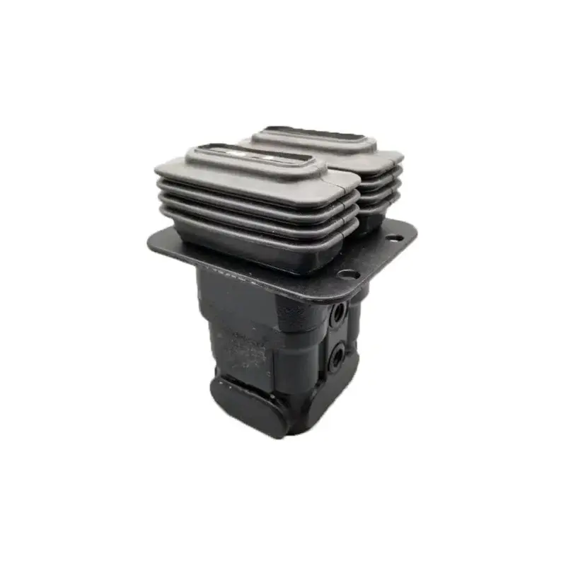 Pilot Valve 376-9702 Caterpillar CAT Excavator 301.7D 302.2D 302.4D 302.7D