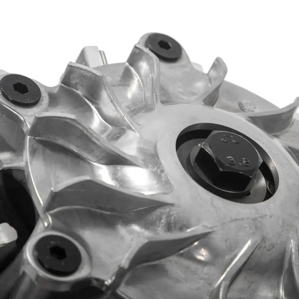 Primary Drive Clutch 420280608 420280597 420280727 Supports Can-Am Defender HD10 2018-2024 Commander 1000R 2021-2024 Maver...