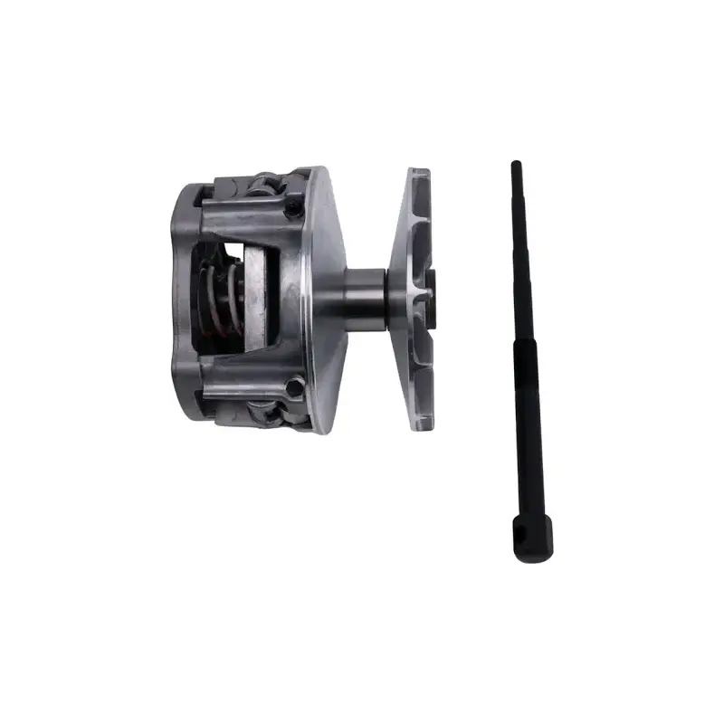 Principal Drive Clutch 1323317 1323689 Polaris Ranger RZR XP 4 1000 EPS