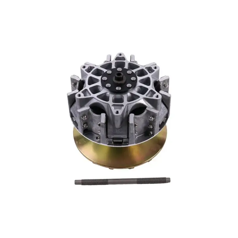 Principal Drive Clutch 420280727 420280597 2013-2024 Can-Am ATV Maverick Sport-1000R