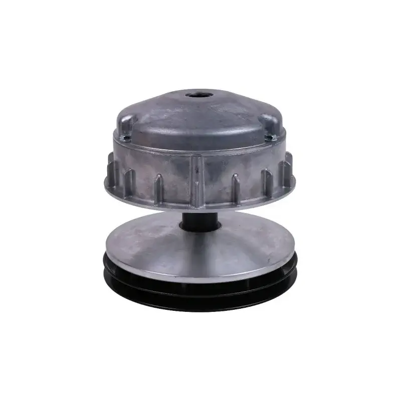 Principal Driven Clutch 119-0802 1190802 138-0090 1380090 Toro 07279 07266TC 07279 Workman MD Utility Vehicle