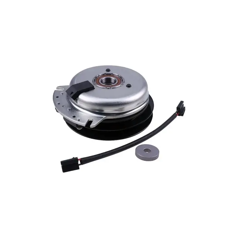 PTO Clutch 5218-158 917-04967 Cub Cadet Mower PRO Z 700 900 Tank LZ-48 LZ-54 SZ-60 SZ-48 SZ-54KW SZ-60