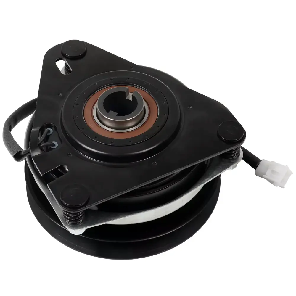 PTO Clutch 532414336 532179334 Husqvarna Tractor 2146 XLS 2346 XLS YTH 2454 YTH224T