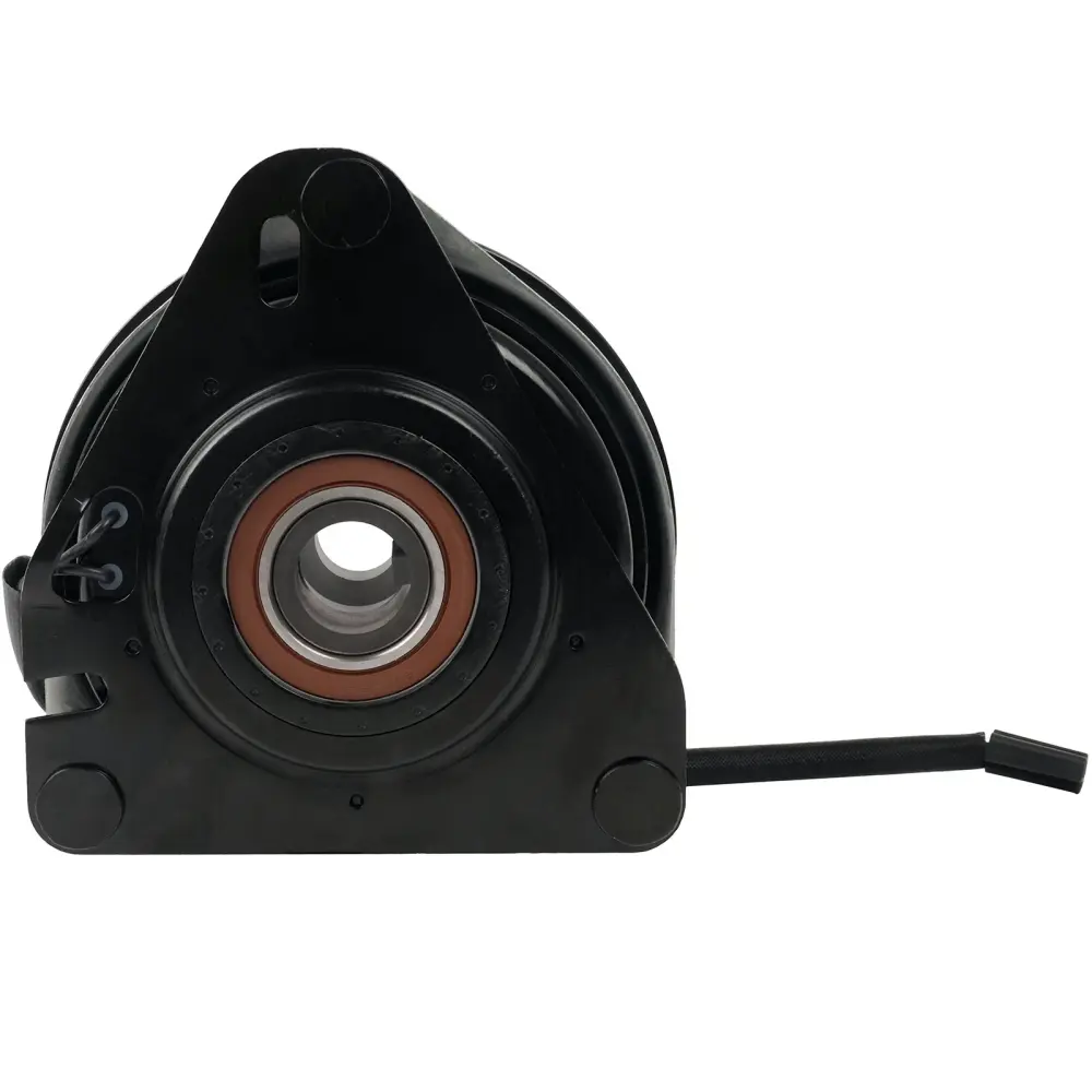 PTO Clutch 539112233 885443YP Husqvarna EZ4216 EZ4819 EZ4822 EZ6124 Murray EMT16538RD EMT17538RDF