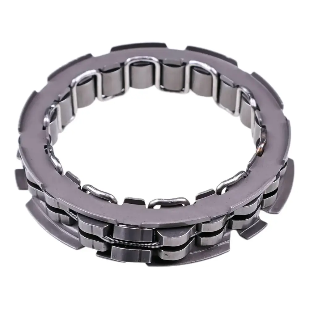 Starter Clutch One Way Bearing 21220-F12-0000 HiSun HS400 Forge 400 Bennche Cowboy 400