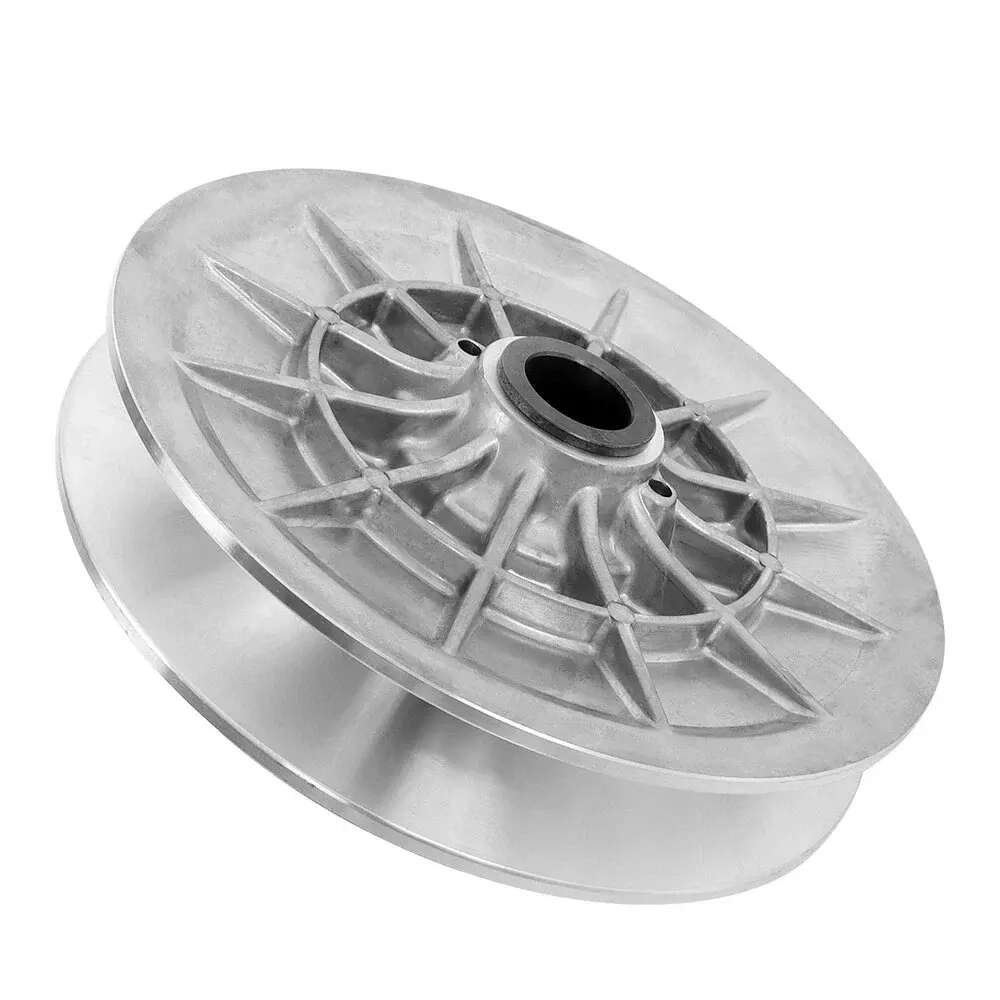 Supplementary Driven Clutch Pulley 0GR0-052000 CFMoto CF500 CForce UForce ZForce UTV ATV