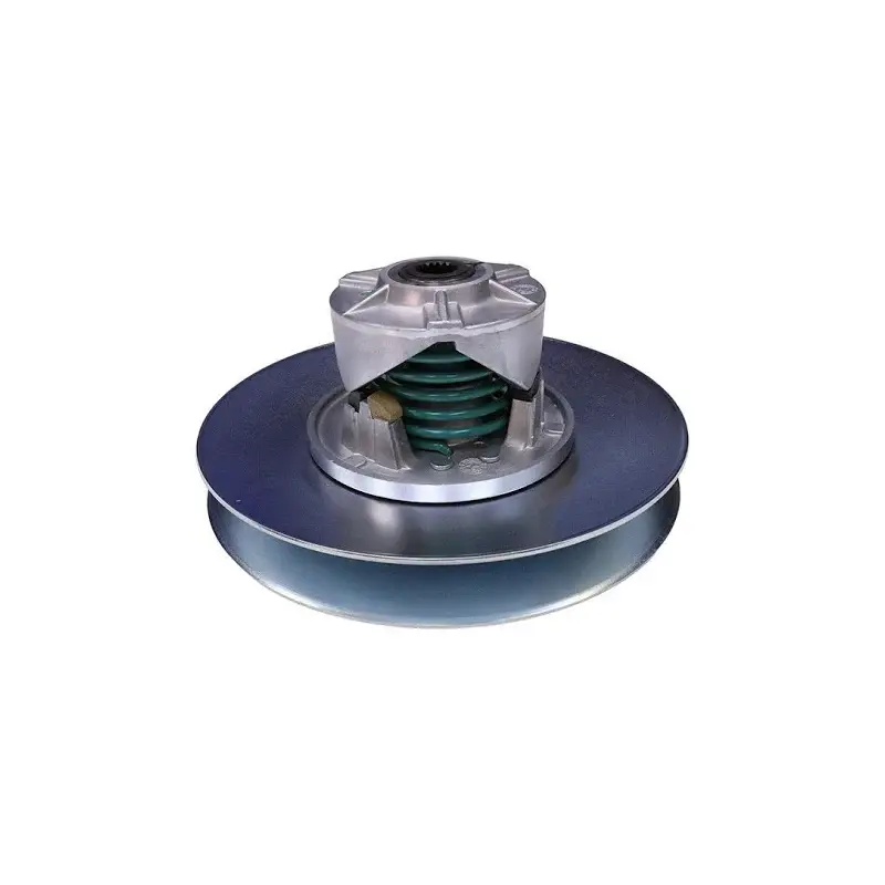 Supporting Transaxle Driven Clutch AM138516 John Deere CS and CX Gator Utility Vehicle