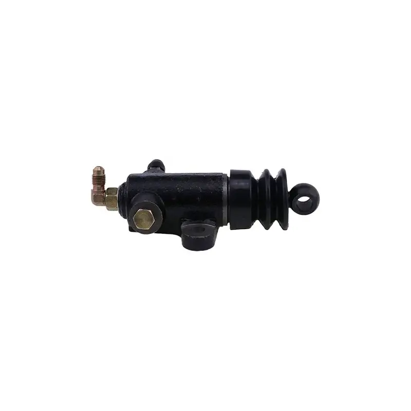 Wheel Brake Cylinder AZ30204 John Deere Tractor 1350 1550 1830 1950 2040 2250 2630 2840 3030 4040 4320 5020
