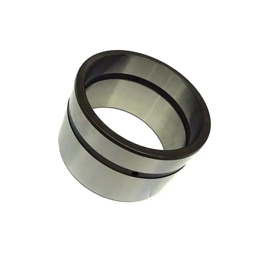 Arm Bushing 4443878 John Deere Excavator 120D 130G 135D 135G 135C 120C