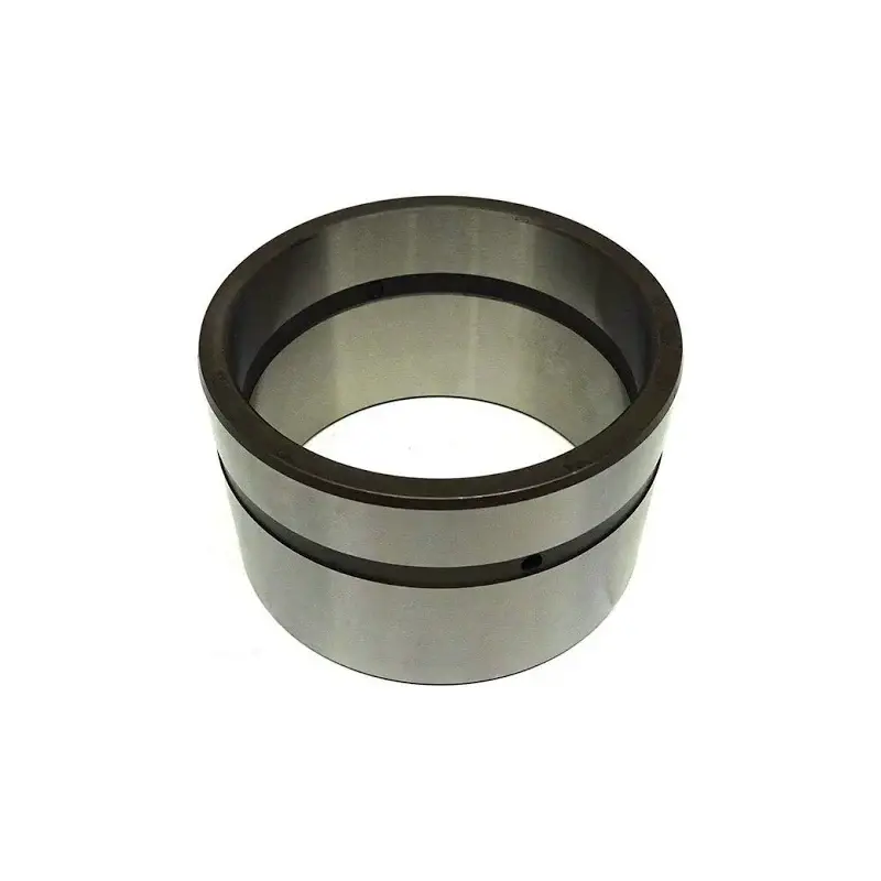 Arm Bushing 4445475 John Deere Excavator 75G 85G 75C 80C 75D 85D