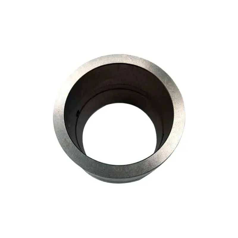 Arm Bushing AT122209 John Deere 110 120 180 210 490 493 595 892 200LC 344E 344G 444G