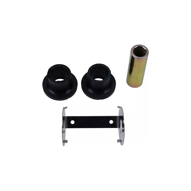 Control Arm Bushing Kit 703500875 Can-Am Commander Outlander Renegade