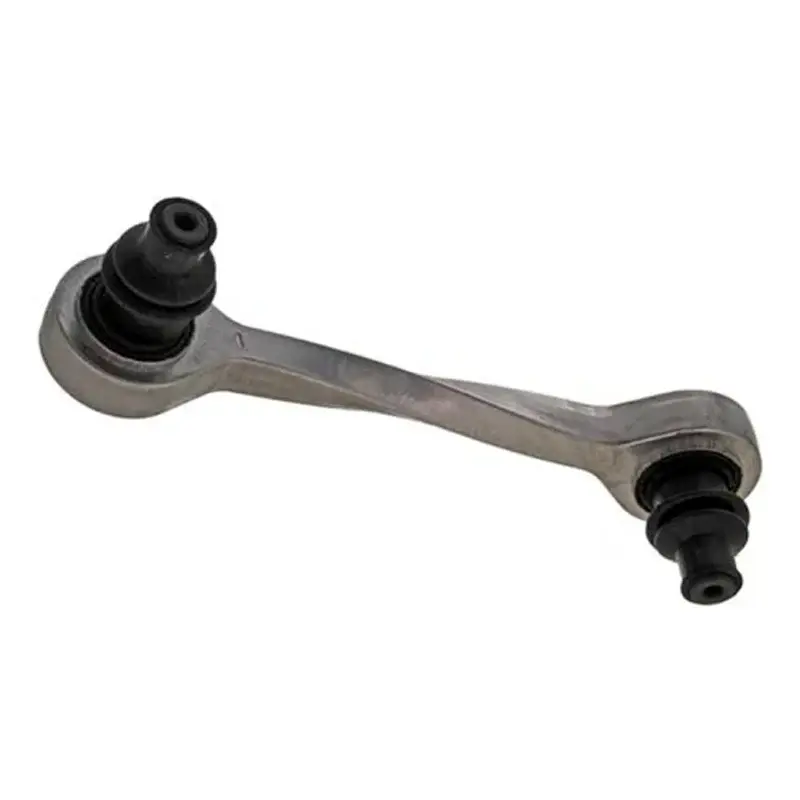 Stabilizer Rod A6283200089 Mercedes-Benz