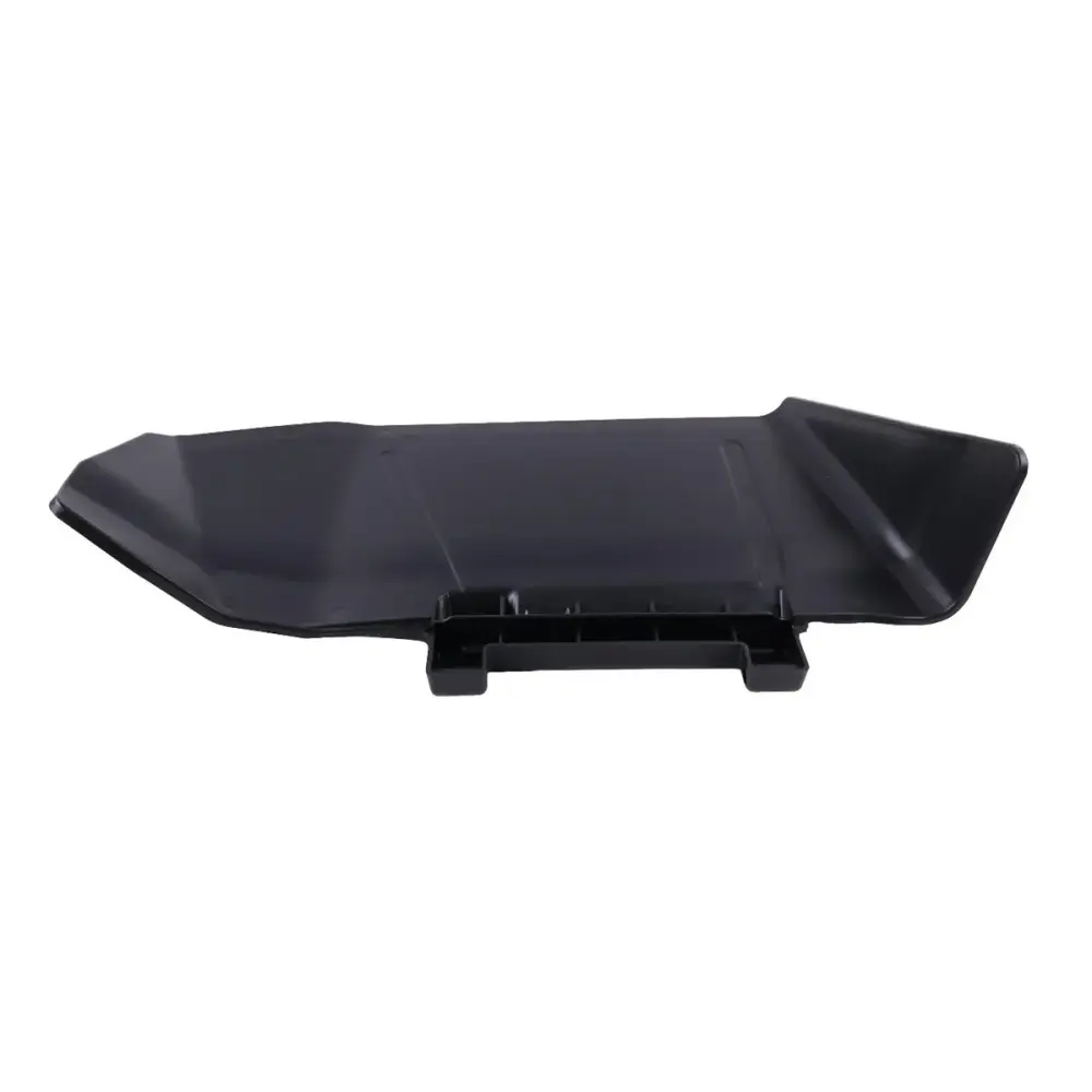 Discharge Cover K5663-47110 Kubota Mower Z412KW Z422KW Z452KWI Deck RCK48P RCK54P RCK60P