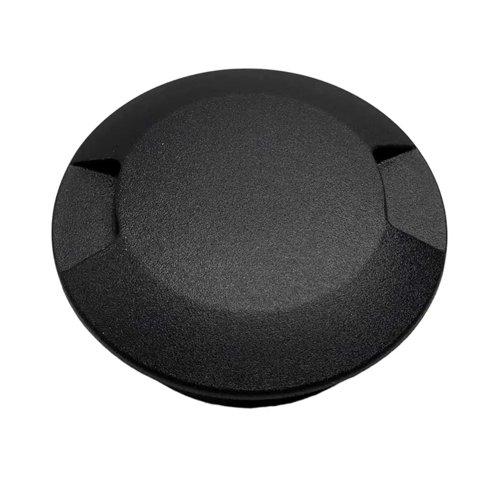 Disk Cap 2 63D-2177H-00-00 Yamaha Outboard Motor 40HP 50HP 60HP 70HP 75HP 90HP 1995-2009