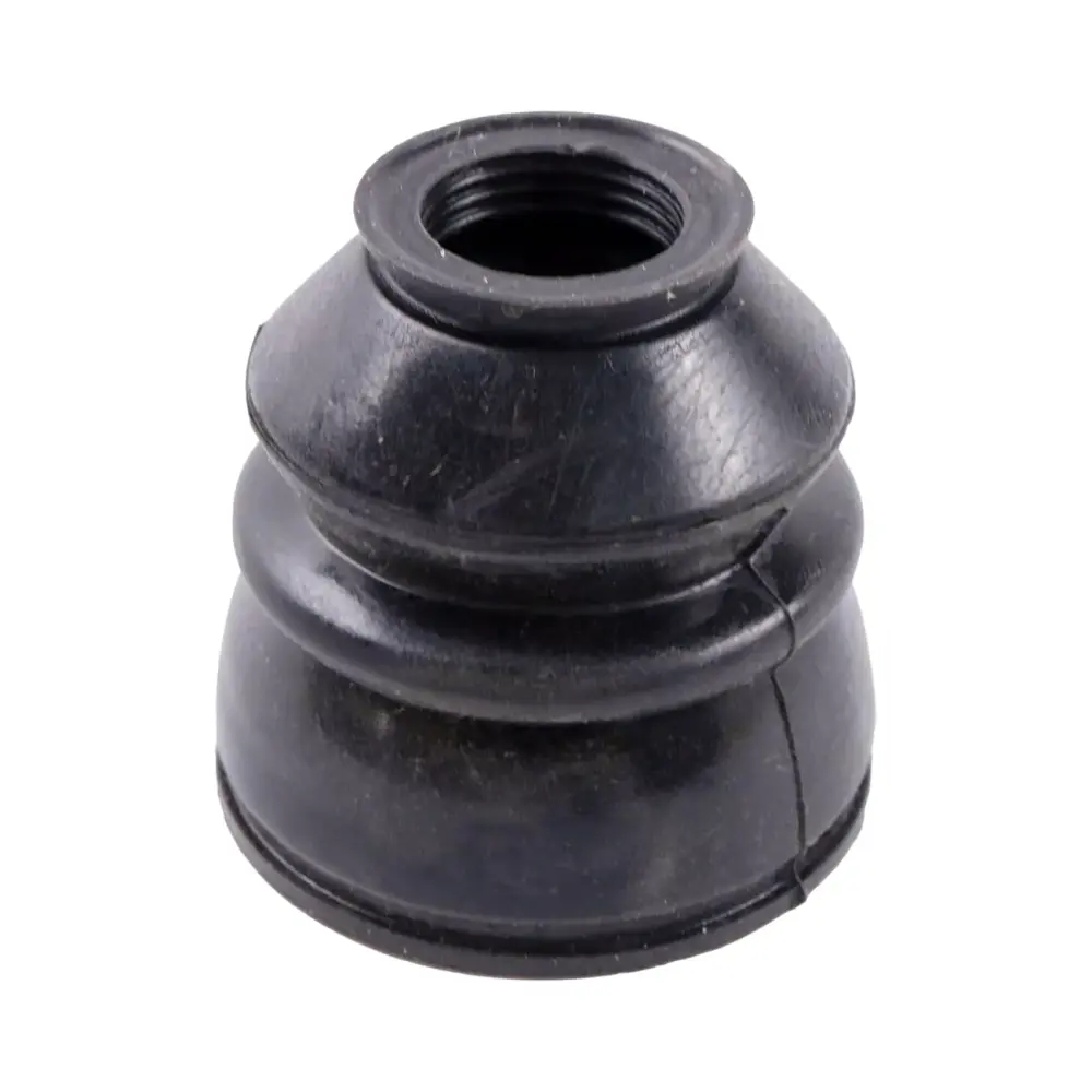 Dust Rubberized Cover 35080-44680 Kubota Tractor L2650DT L2950DT L3240 L3450DT L3540 L3560GST L3830F L3940 L4060 L4240 L44...