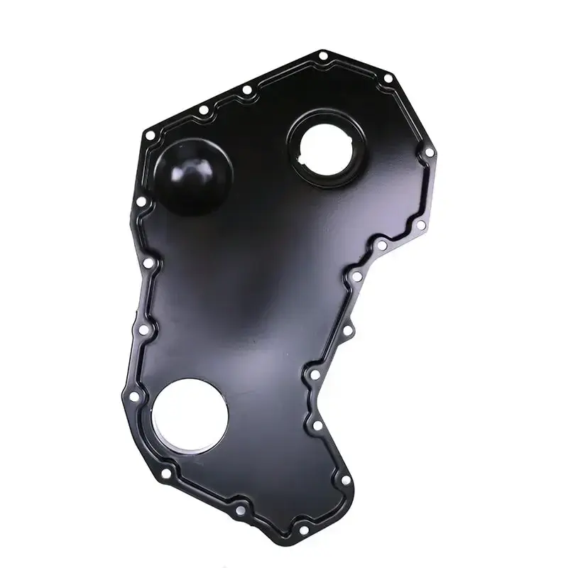 Gear Cover 3935582 Cummins Engine 6BT