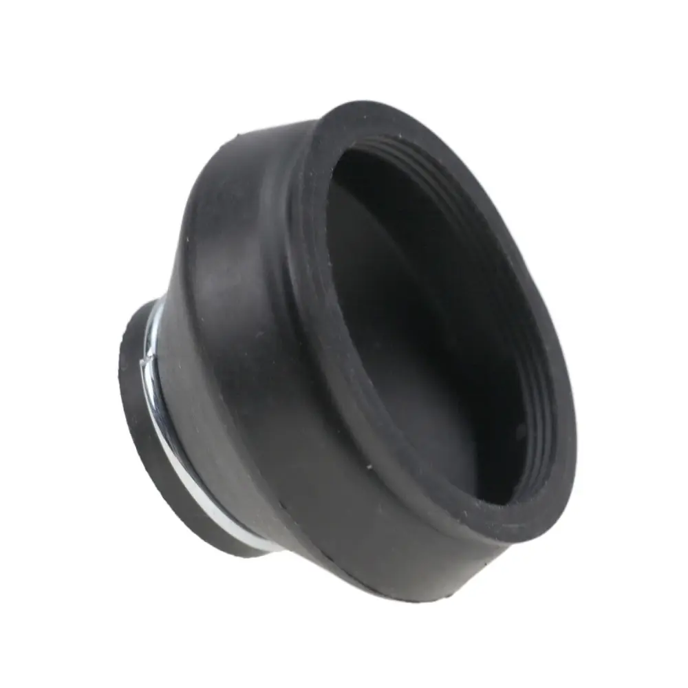 High-Performance Dust Tpr Cover 35080-44680 Kubota Tractor M4700 M4900 M5040 M5400 M6800 M7040