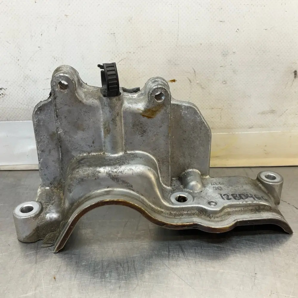 Performance Clutch 08-15 G35 G37 Q50 Q60 Driver Vq37Vhr Camshaft Angle Sensor Cover Oem 12Bd4Gg