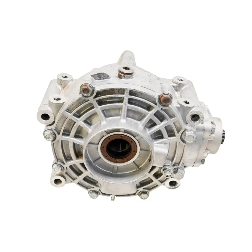 Rear Gear Differential Q860-330000-00003 CFMoto UTV UForce 600 CF625