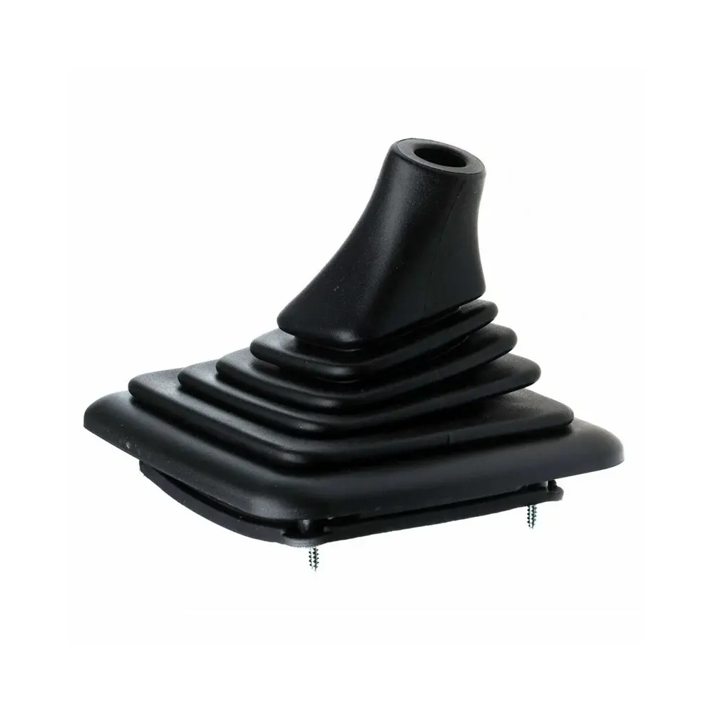 Traditional Transmission Shift Boot F81Z-7277-AB Ford Pickup Truck F-250 F-350 F-450 F-550