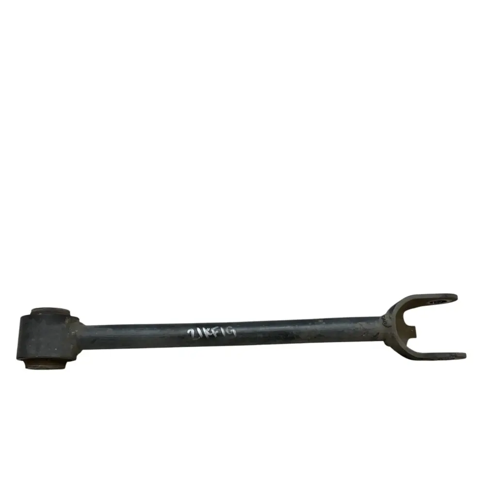 03-07 G35 03-08 350Z Rear Driver Lower Camber Control Arm 551A0Al500 Oem K1F