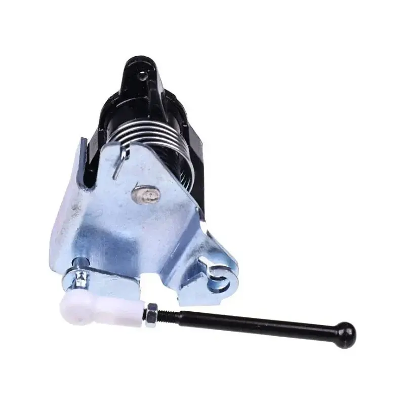 Accelerator Link Assembly 26602-26643-71 Toyota Engine 1DZ 3Z 4Y 2Z 14Z Forklift 02-8FDF15 02-8FDF18 02-8FDF20 02-8FDF25 0...