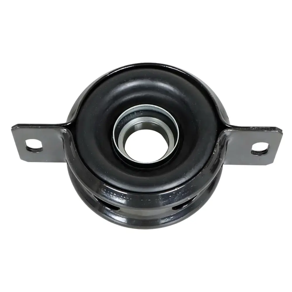 Drive Shaft Center Support Bearing 37230-35120 37230-0K020 37230-0K021 37230-34010 Toyota Tacoma Tundra T100 1993-2006