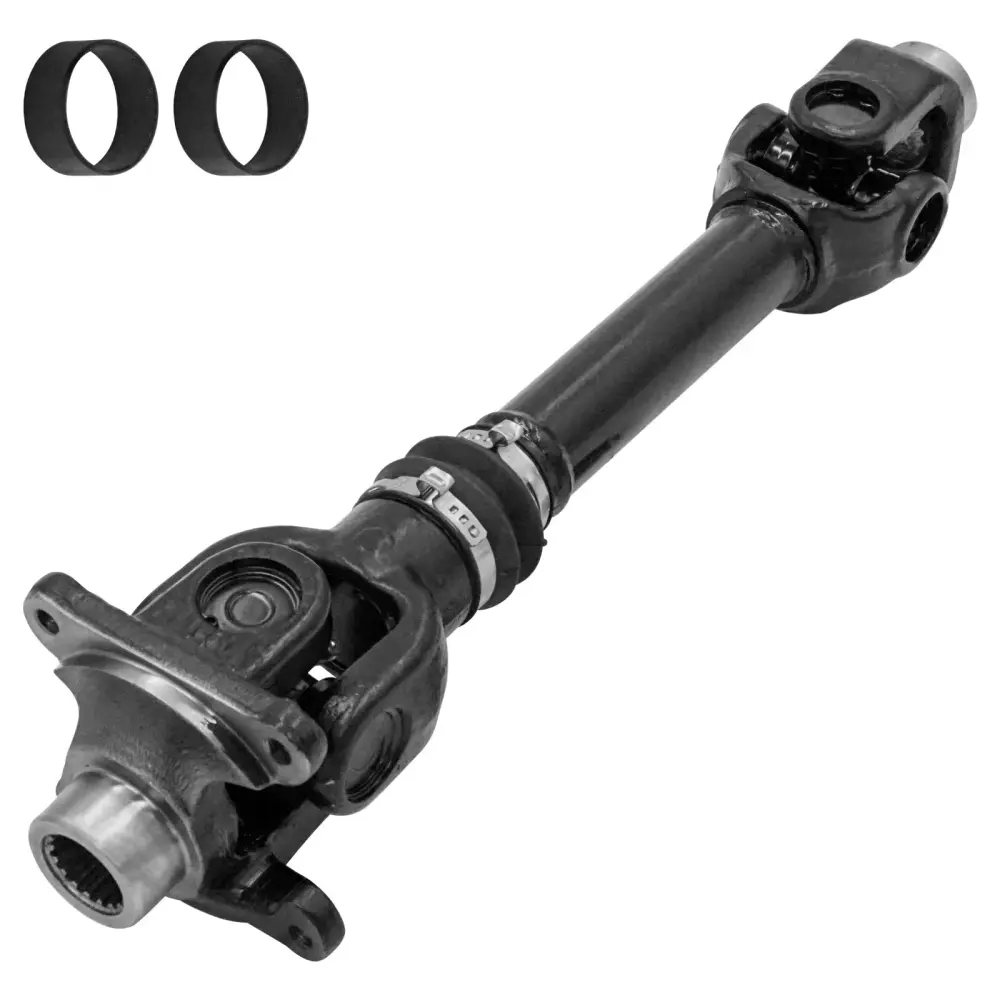 Rear Propeller Drive Shaft 703500825 Can-AM Outlander 400 2003-2015