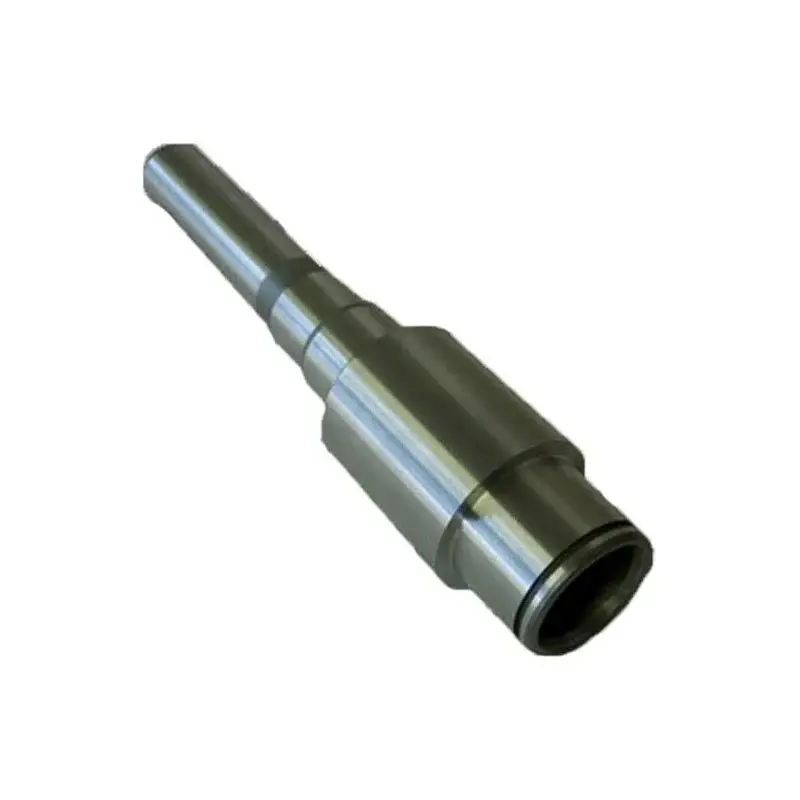 Shaft Assy 6162-63-1301 Komatsu DCA-500SSK EGS650 S6D170-1A S6D170-1C S6D170-1D S6D170-1L