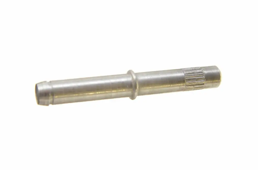 Tecumseh 30574A Real OEM Governor Shaft
