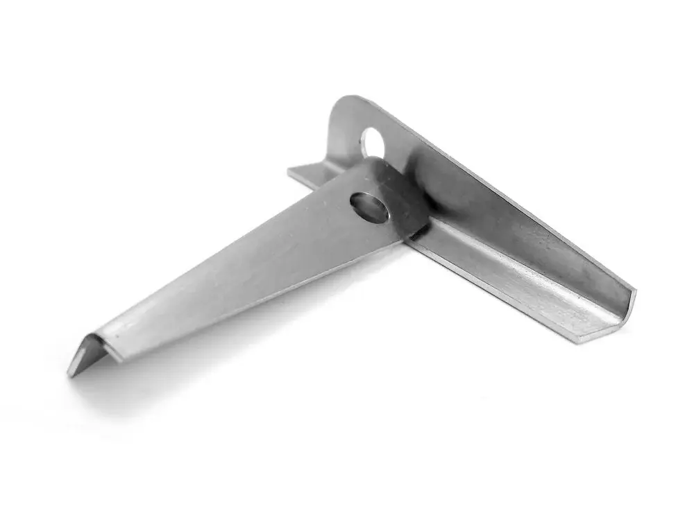 Can-Am Outside Corner Applicator Shoe Kit Classic Cars