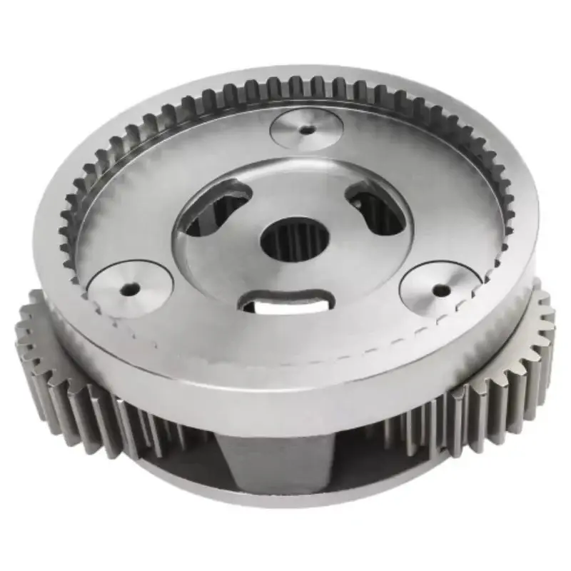 Planet Carrier 7Y-1432 Caterpillar CAT Excavator 315C 318B 318C 319C 320B 320B 320C 320E 321B 322B 323D L