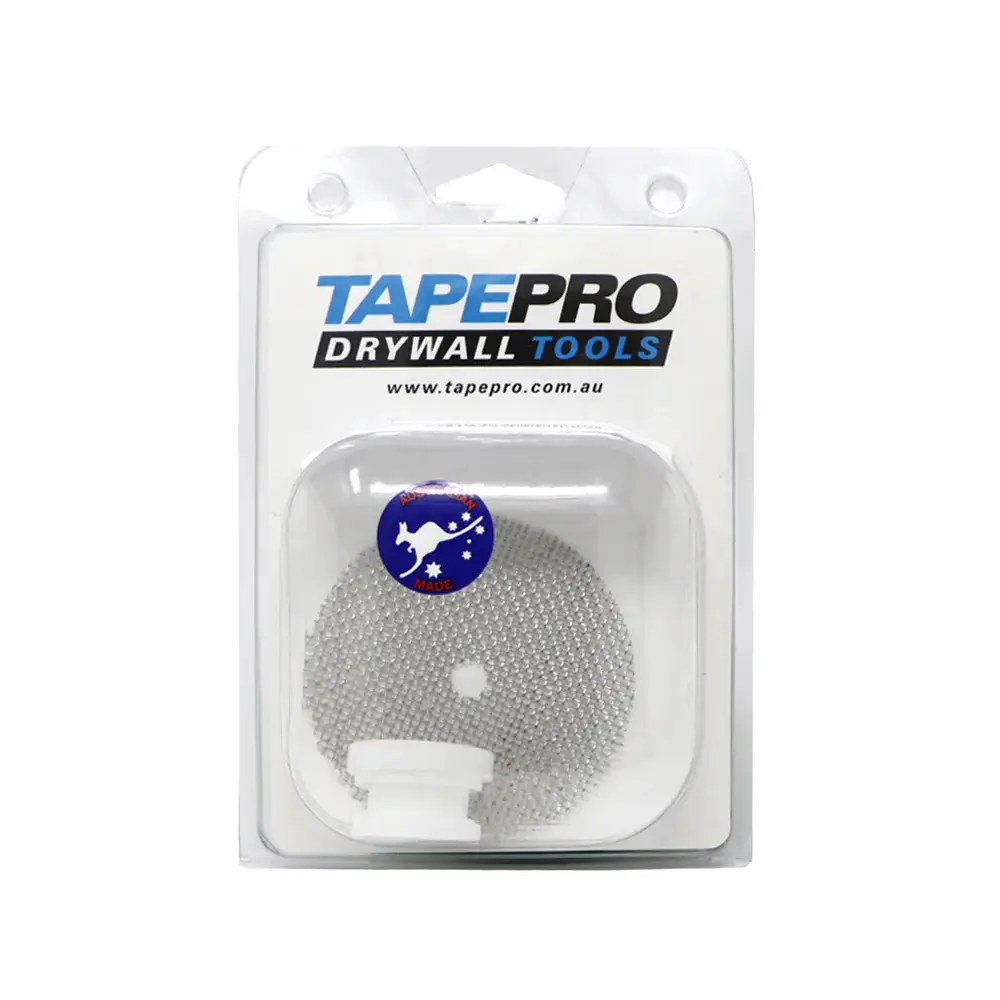 TapePro Loading Pump Service Kit - 4340 Forged Steel
