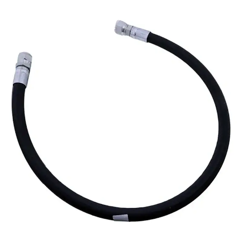 Adaptable Hose 3864036 Cummins Engine QSB QSB6.7 ISF