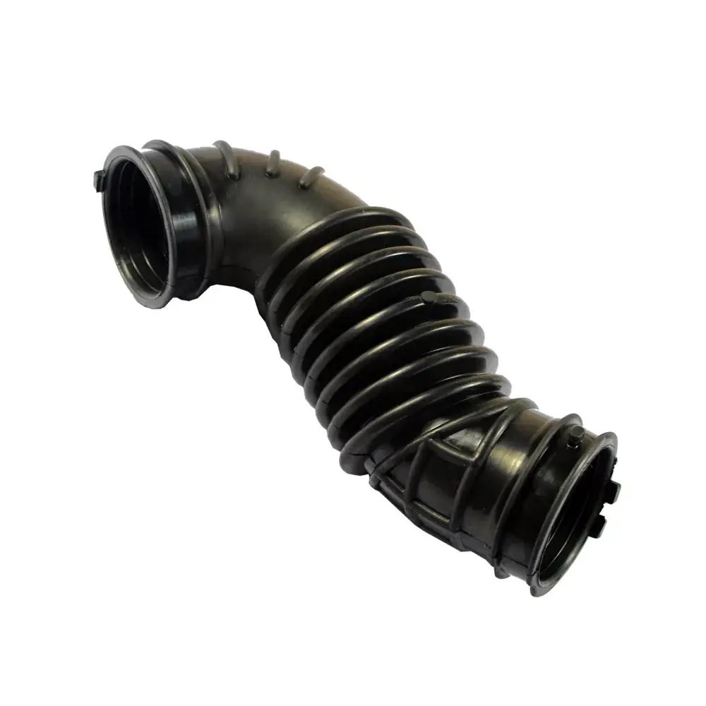 Air Cleaner Intake Outlet Duct Hose 94537633 Chevrolet GM Sonic 12-17 1.8L