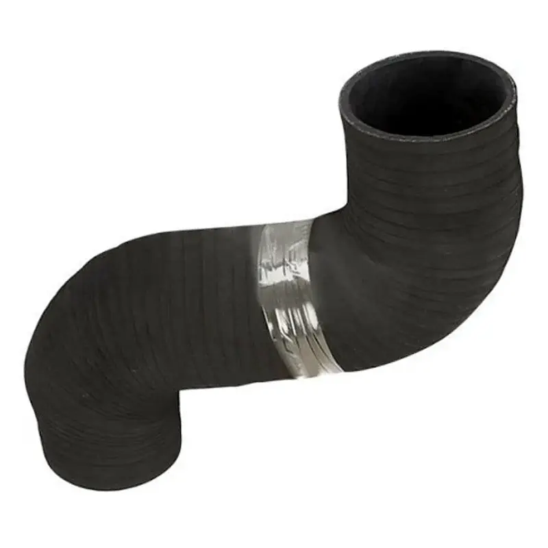 Air Hose 233-1262 Caterpillar CAT Engine C13 Excavator 345C 345CL 345D 345DL 349D 349DL W345CMH