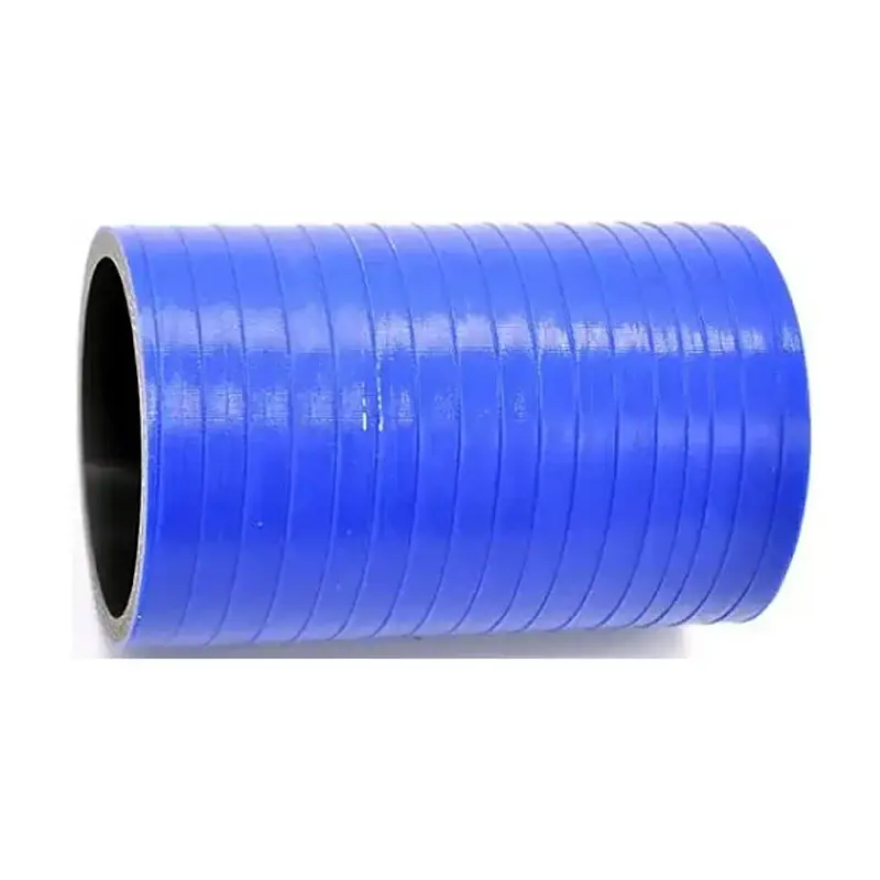 Caterpillar CAT E325D M325D E329D E330D Engine C7 C9 Hose 230-2866