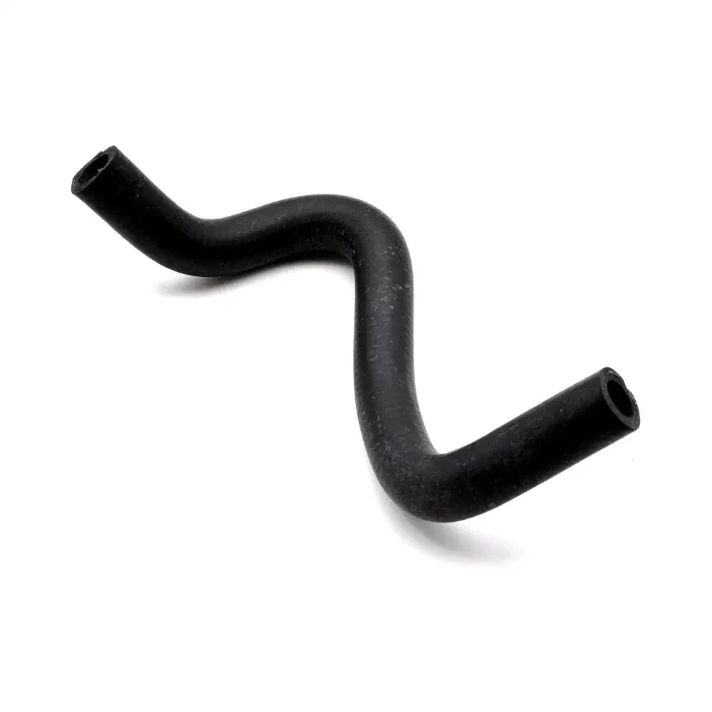 Crankcase Ventilation Hose 12261-22050 12261-0D050 Toyota Corolla Matrix 1.8L L4 2003-2005